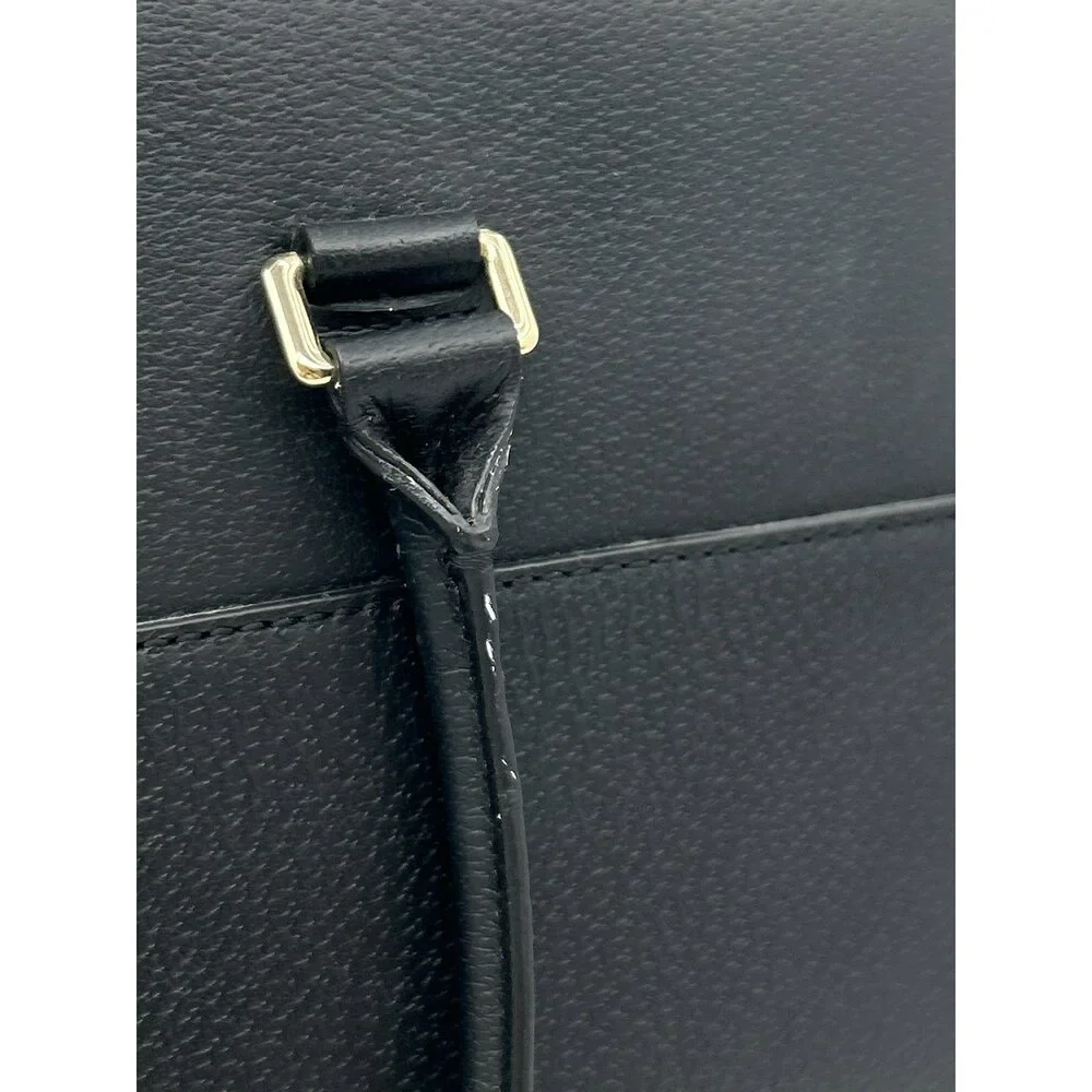 KATE SPADE Black Women Tote